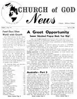 COGN-Chicago-1962-06